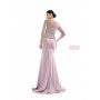 Marsoni by Colors Style MV1026