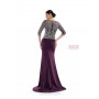 Marsoni by Colors Style MV1026