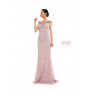 Marsoni by Colors Style MV1043