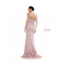 Marsoni by Colors Style MV1043