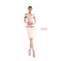 Marsoni by Colors Style MV1059