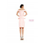 Marsoni by Colors Style MV1059