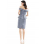 Marsoni by Colors Style MV1059