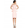 Marsoni by Colors Style MV1059