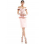 Marsoni by Colors Style MV1059
