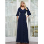Rina di Montella Style RD3119