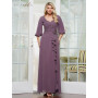 Rina di Montella Style RD3119