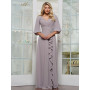 Rina di Montella Style RD3119