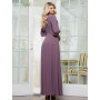 Rina di Montella Style RD3119