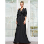 Rina di Montella Style RD3121