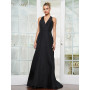 Rina di Montella Style RD3121