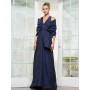 Rina di Montella Style RD3121