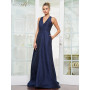 Rina di Montella Style RD3121