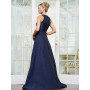 Rina di Montella Style RD3121