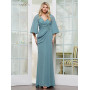 Rina di Montella Style RD3125