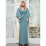 Rina di Montella Style RD3125