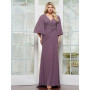 Rina di Montella Style RD3125