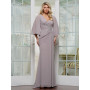 Rina di Montella Style RD3125