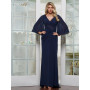 Rina di Montella Style RD3125