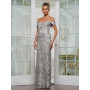 Rina di Montella Style RD3144