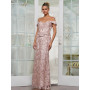 Rina di Montella Style RD3144