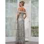 Rina di Montella Style RD3144