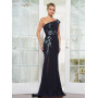 Rina di Montella Style RD3203