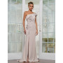 Rina di Montella Style RD3203