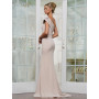 Rina di Montella Style RD3203