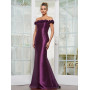 Rina di Montella Style RD3205