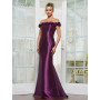 Rina di Montella Style RD3205