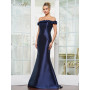Rina di Montella Style RD3205