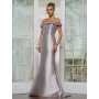 Rina di Montella Style RD3205