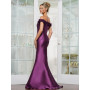 Rina di Montella Style RD3205