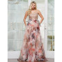 Rina di Montella Style RD3213