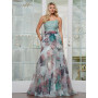 Rina di Montella Style RD3213