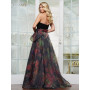 Rina di Montella Style RD3213