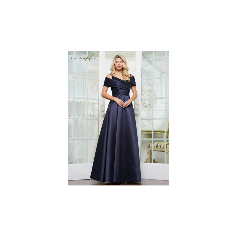 Rina di Montella Style RD3221