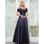Rina di Montella Style RD3221