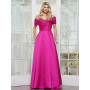 Rina di Montella Style RD3221