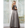 Rina di Montella Style RD3221