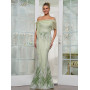 Rina di Montella Style RD3226