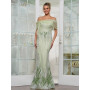 Rina di Montella Style RD3226