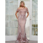 Rina di Montella Style RD3226