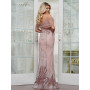 Rina di Montella Style RD3226