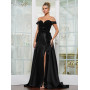 Rina di Montella Style RD3229