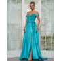 Rina di Montella Style RD3229