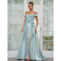 Rina di Montella Style RD3229