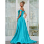 Rina di Montella Style RD3229