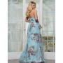 Rina di Montella Style RD3233